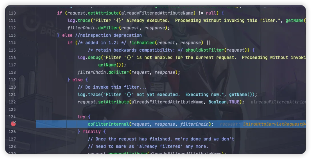 image-20231211010222660