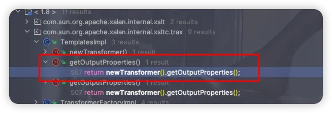 image-20231208152805499