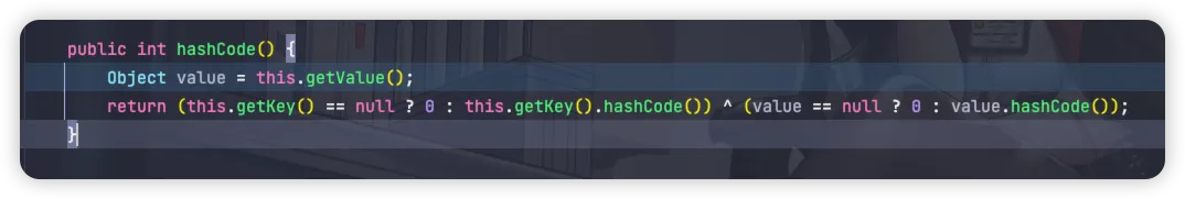 image-20231126150352845