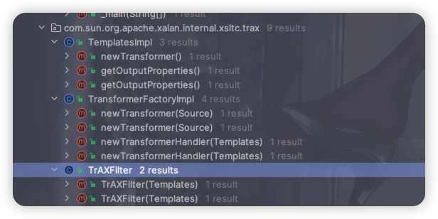 image-20231202140525936