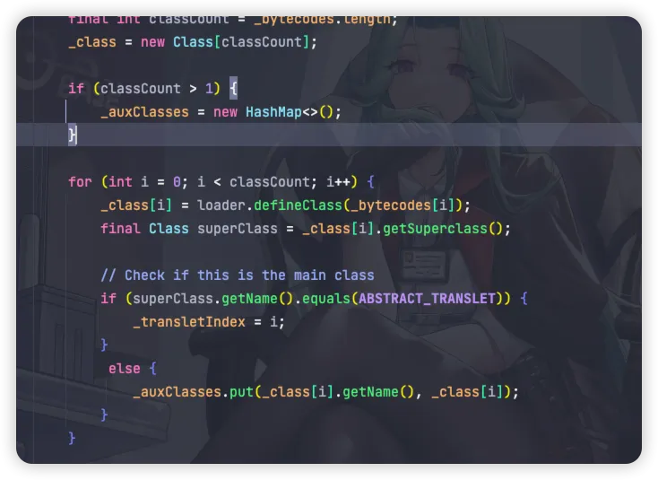 image-20231202133104350