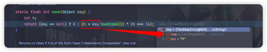 image-20231126150237328