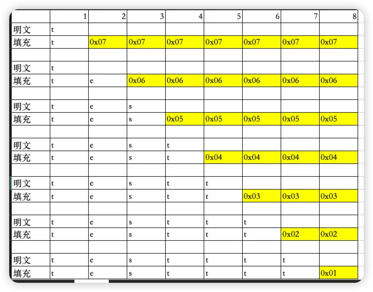 image-20231212023550683