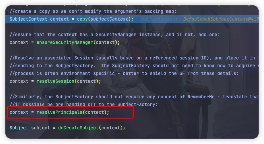 image-20231211010617291